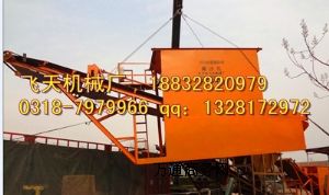 ���x�Yɳ�C(j��)�LͲ�Y