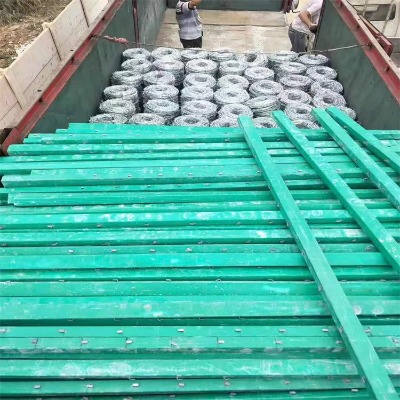 �ӱ������Q���K�S�ҹ�������Ȧɽ�F�z�W�ĳ�Ȧɽ䓽z�W