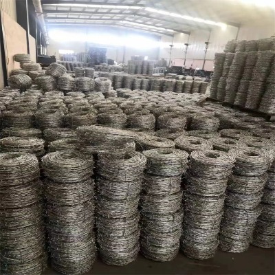 �ӱ����P䓽z���K�S�ҹ���(y��ng)�I���F�̾W(w��ng)���´̽z���W(w��ng)