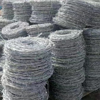 �ӱ����P䓽z���K�S�ҹ���(y��ng)��������\�F�z�W(w��ng)̩������\䓽z�W(w��ng)