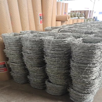 �ӱ����P䓽z���K�S�ҹ���(y��ng)�_(t��i)�ݸ��ٹ�·�F�z�W(w��ng)���A���ٹ�·䓽z�W(w��ng)