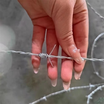 �ӱ����P䓽z���K�S�ҹ�����ɽ���ٹ�·�F��޼���d���ٹ�·��ȫ�W