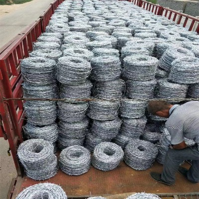 �ӱ����\�F�z���K�S�ҹ�����ɽ���ٹ�·�F��޼���d���ٹ�·��ȫ�W