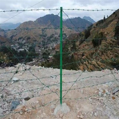 �ӱ����F�z�S�ҹ����R�R�������̷��I�F�z�W�u�����̴��K