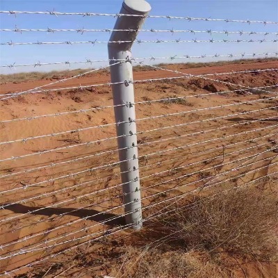 �ӱ�䓽z���K�S�ҹ�������䓽z���K���_���\���K