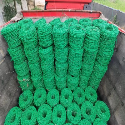 �ӱ�䓽z���K�S�ҹ�����혷����̾W(w��ng)��Ϫ���K�����̾W(w��ng)