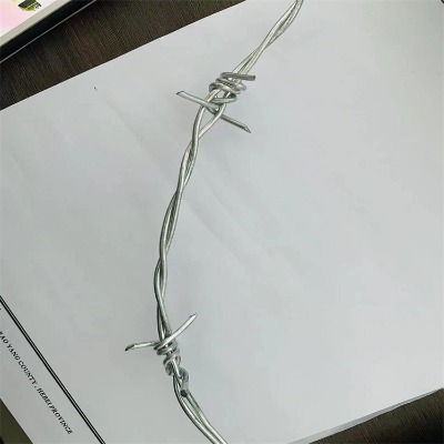 �ӱ����\���K�S�ҹ����Ϻ����ܴ��K�ؑc�����Q���K