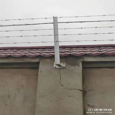 �ӱ�����\���K�S�ҹ������ݰ�ȫ���o�F��޼�_����I���K