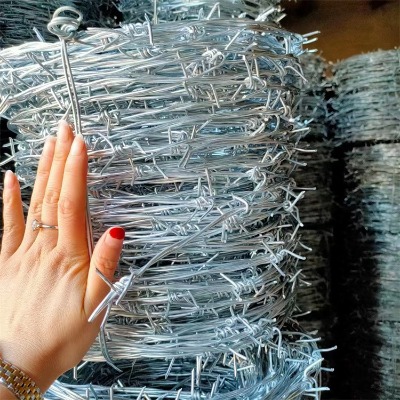 �ӱ��~��䓴��K�S�ҹ���(y��ng)��������\�F�z�W(w��ng)̩������\䓽z�W(w��ng)