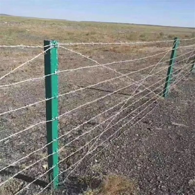 �ӱ��~��䓴��K�S�ҹ���̩�ݵ�·�B�o�F��޼���w��·�����F�z�W