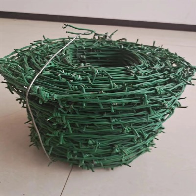 �ӱ��\�X�Ͻ���K�S�ҹ����е��\�X�Ͻ���K���ݴ��F�z���x��