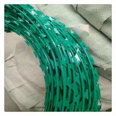 �ӱ��̽z�L�\�S�ҹ����R��ɽ���o�řڴ̽z�L�\��ꖽ��ܴ��K�W