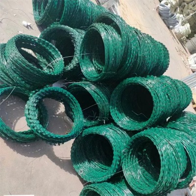 �ӱ���Ƭ�̾W�S�ҹ�����혵�Ƭ�̽z�L�\��Ϫ���������̾W