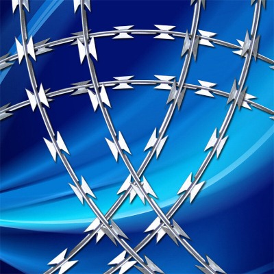 �ӱ���Ƭ�̾W�S�ҹ��������O�z���I�W�}�ǙC�����o�W