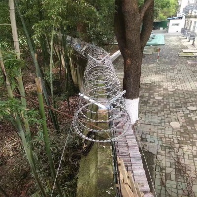 �ӱ����P䓵�Ƭ�L�\�S�ҹ������ݷ��I���W���������ϵķ��I�̻\