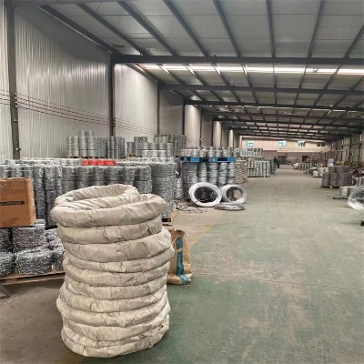 �ӱ����F�̽z�L�\�S�ҹ����I�ݷ��I�W�����̺ʝɇ��������W