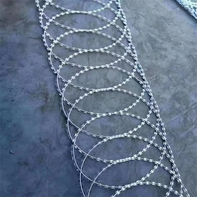 �ӱ����F�̽z�L�\�S�ҹ��������������۵��̾W�����F·�̽z�L�\