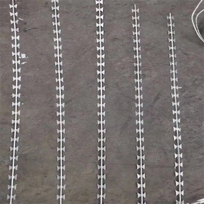 �ӱ���������Ƭ���K�S�ҹ���(y��ng)ɽ�����\��Ƭ���K̫ԭ���۵�Ƭ���K