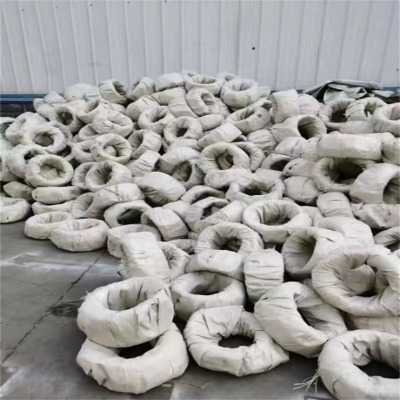 �ӱ����ܵ�Ƭ���K�S�Ҍ������I���x䓾W����ˮ���I�F�z�W����