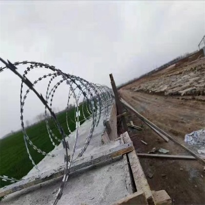 �ӱ�߅�����o�W�S�ҹ������ݷ��I���W���������ϵķ��I�̻\