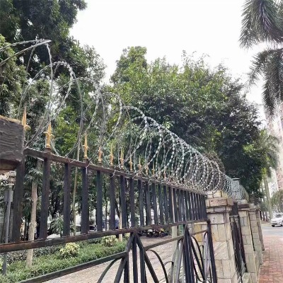 2.2mm�p������Ƭ���Kֱ���͵�Ƭ���K�߸��͵�Ƭ���K