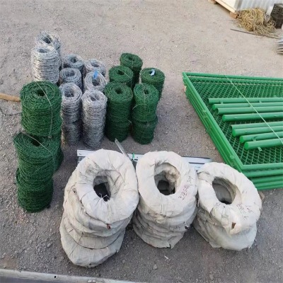 8���￴�����������o���������o�W�O�z���o