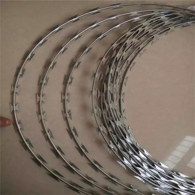 �����������۵��̾W�F·�̽z�L�\�������I�̾W