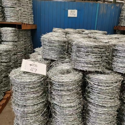 ���������Q���K���P䓽z���K���\�F�z���K