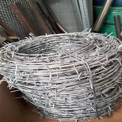 ������\�F��޼���P䓎����F�z�W���P��F�z�W