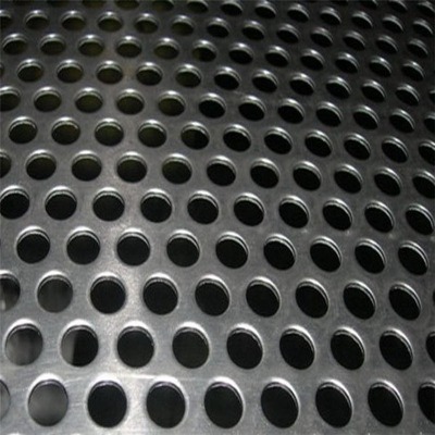 �ӱ��_�װ�W�S�ҹ�������䓾펧�_�װ��������ʹ��װ�