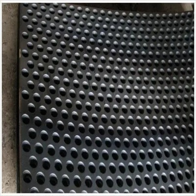 �ӱ���װ�W(w��ng)�S�ҹ������|�X���װ�W(w��ng)�\���X��Y�W(w��ng)