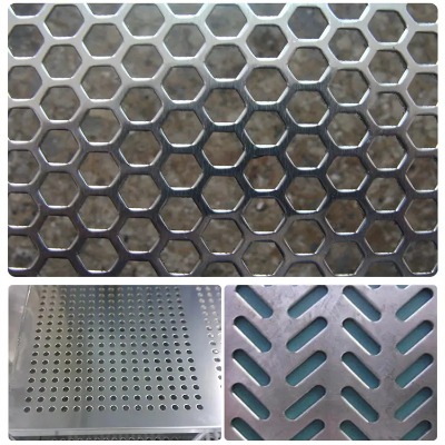 �ӱ��A�װ�W�S�ҹ������ݛ_�׾W���ĳ�304�^�V��