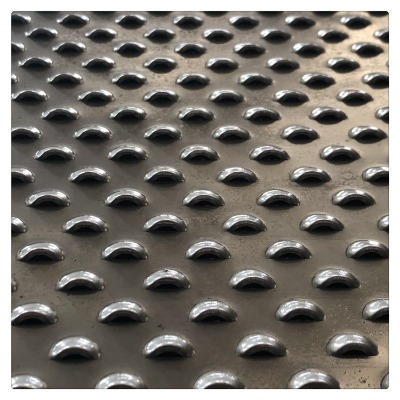 �ӱ����װ�W�S�ҹ���������\��װ������\�A�׾W