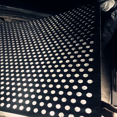 �ӱ����װ�W�S�ҹ�����ɽ�A�Λ_�׾W���d�͸��g���P䓰�W