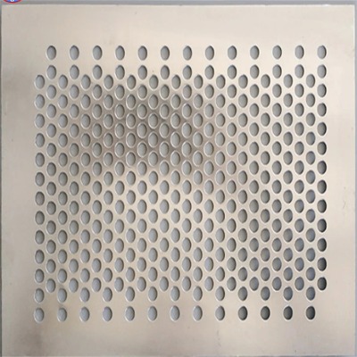 �ӱ����װ�W(w��ng)�S�ҹ���(y��ng)���ݸ����_�װ�����_���X��