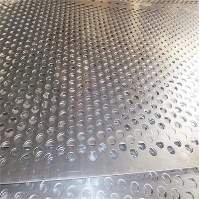 �ӱ��_�׾W�S�ҹ�������X�崩�׾W��Ϫ�X�嶴����W