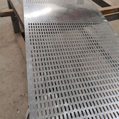 �ӱ��_�׾W�S�ҹ������_�_�׺Y��H���X��W