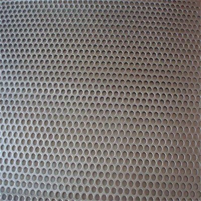 �ӱ��_�׾W(w��ng)�S�ҹ���(y��ng)̩��316l�^(gu��)�V�����w�b�픛_�׾W(w��ng)