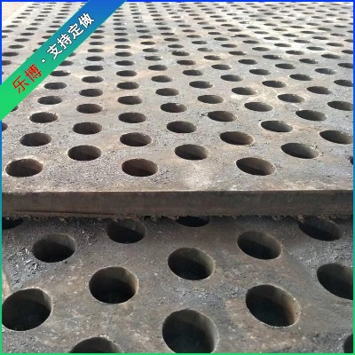 �ӱ���װ�W(w��ng)�S�ҹ������B�X���׾W(w��ng)��ɽ�X��A�׾W(w��ng)