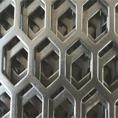 �ӱ���װ�W�S�ҹ���ĵ���������_�װ�ںӷ�����װ�