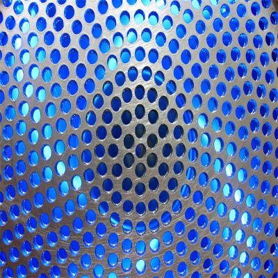 �ӱ���װ�W(w��ng)�S�ҹ���(y��ng)̩��316l�^(gu��)�V�����w�b�픛_�׾W(w��ng)