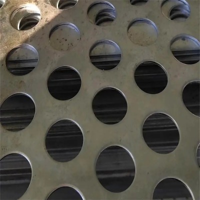 �ӱ��_�׺Y��S�ҹ����\����\��װ�x����\�Y��