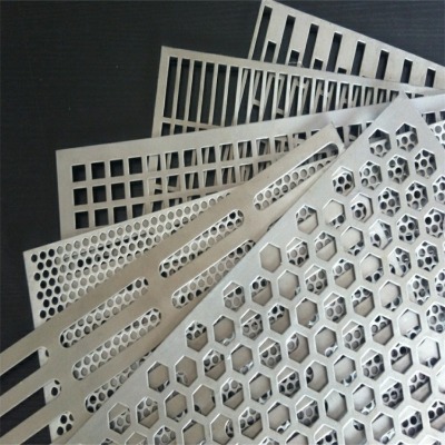 �ӱ��_�׺Y��S�ҹ���(y��ng)���B�X���׾W(w��ng)��ɽ�X��A�׾W(w��ng)