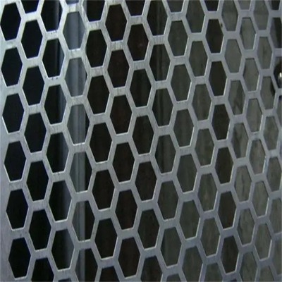 �ӱ��_�׺Y��S�ҹ����ϲ����͛_�׾W�Ž�����_�׾W