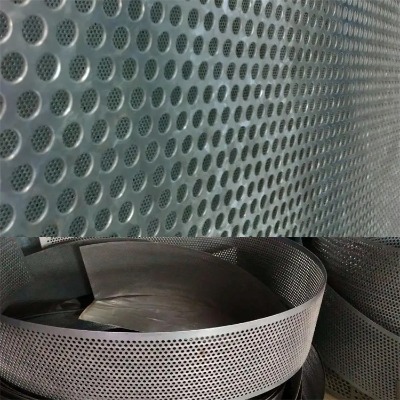 �ӱ��i��_�׾W(w��ng)�S�ҹ���(y��ng)��(j��)�����������̩���b_�װ�