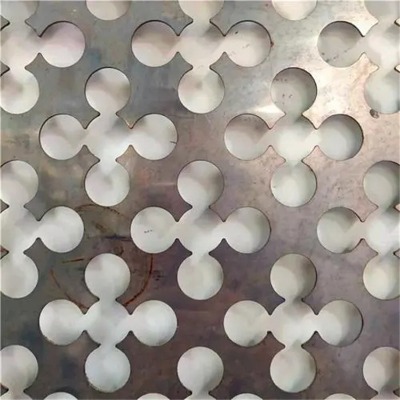 �ӱ����P䓰�_�׾W�S�ҹ�����ɽ��װ�W�ػʍu�_�׺Y��