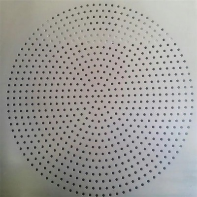 �ӱ����P䓰�_�׾W�S�ҹ����|����\���ٰ�W����X��_�׾W