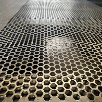 �ӱ����P䓰�_�׾W�S�ҹ������B�X���׾W��ɽ�X��A�׾W