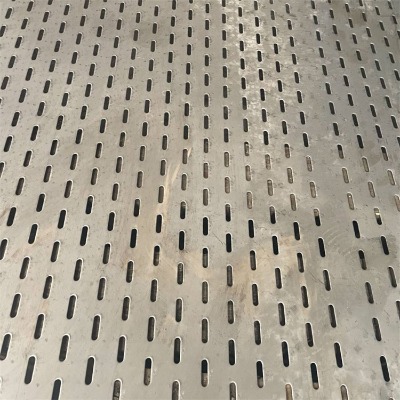 �ӱ������_�׾W�S�ҹ���������\��װ������\�A�׾W