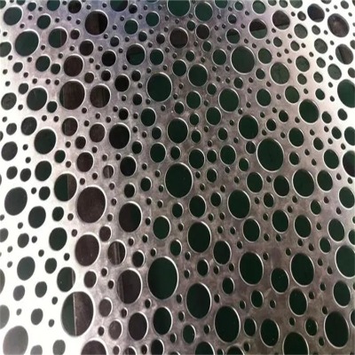 �ӱ������_�׾W�S�ҹ����׳��F�嶴����W��߅�F���׾W